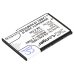 Battery Replaces C140/C240