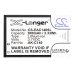 Battery Replaces C140/C240