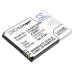 Mobile Phone Battery Sigmatel CS-EAF220SL