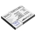 Mobile Phone Battery Sigmatel CS-EAF220SL