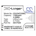 Mobile Phone Battery Sigmatel CS-EAF220SL