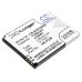 Mobile Phone Battery Anycool CS-EAF220SL