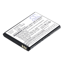 Kompatibel batteriudskiftning til Emporia AK-V221-4G(V1.0)