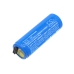 Batteri kompatibel med Endodontic CS-EAP200MD
