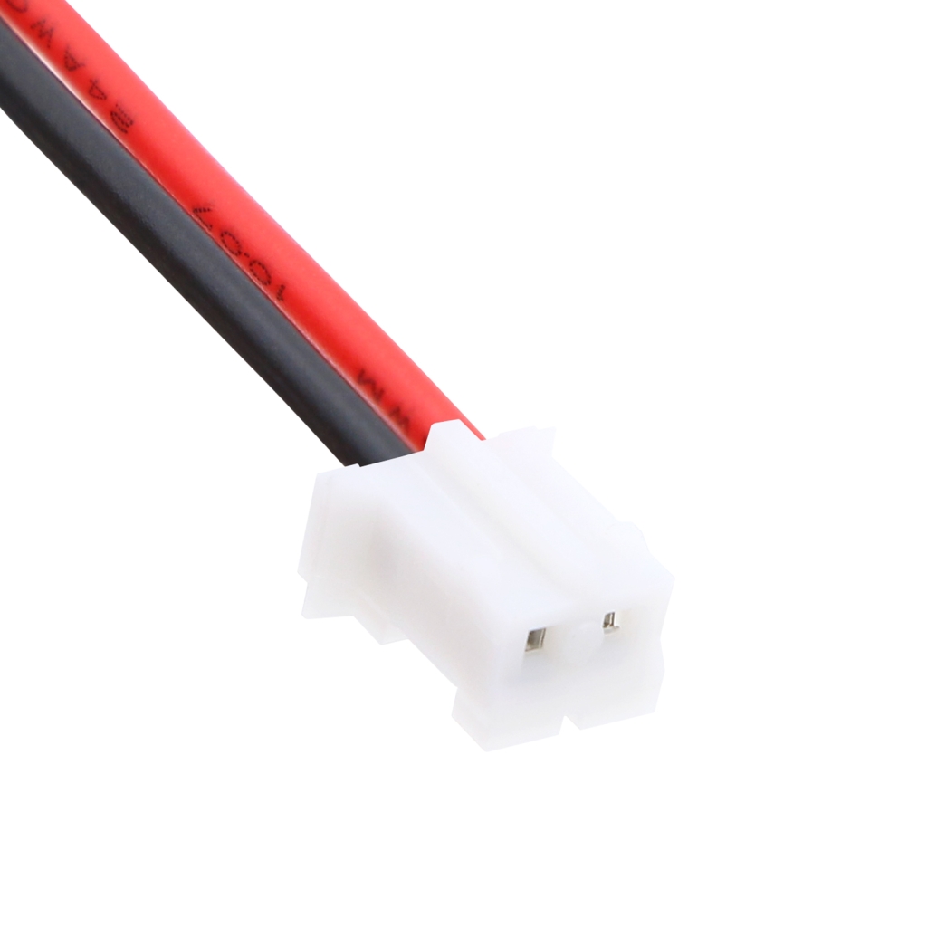 Endodontic Alpha II Resident