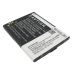 Cameron Sino CS-EAV340SL modsat visning, 3 kontakter, QR-kode og stregkode