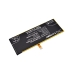 Batteri kompatibel med Ebest CS-EBU483SL