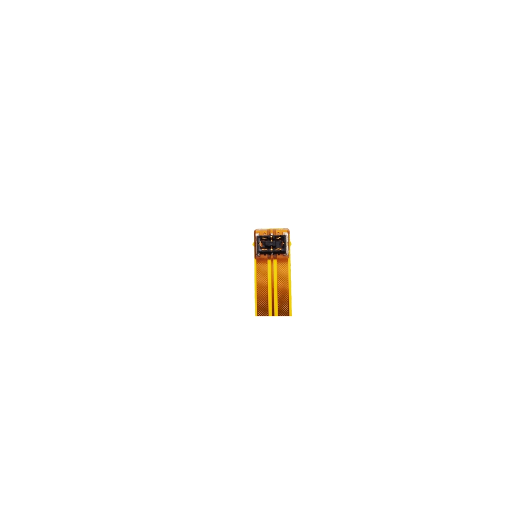 Batteri kompatibel med Ebest CS-EBU483SL
