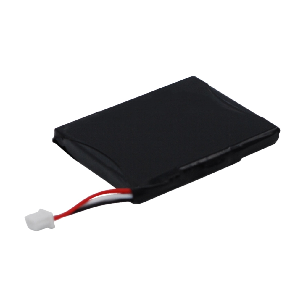 Batteri kompatibel med Apple CS-EC003SL