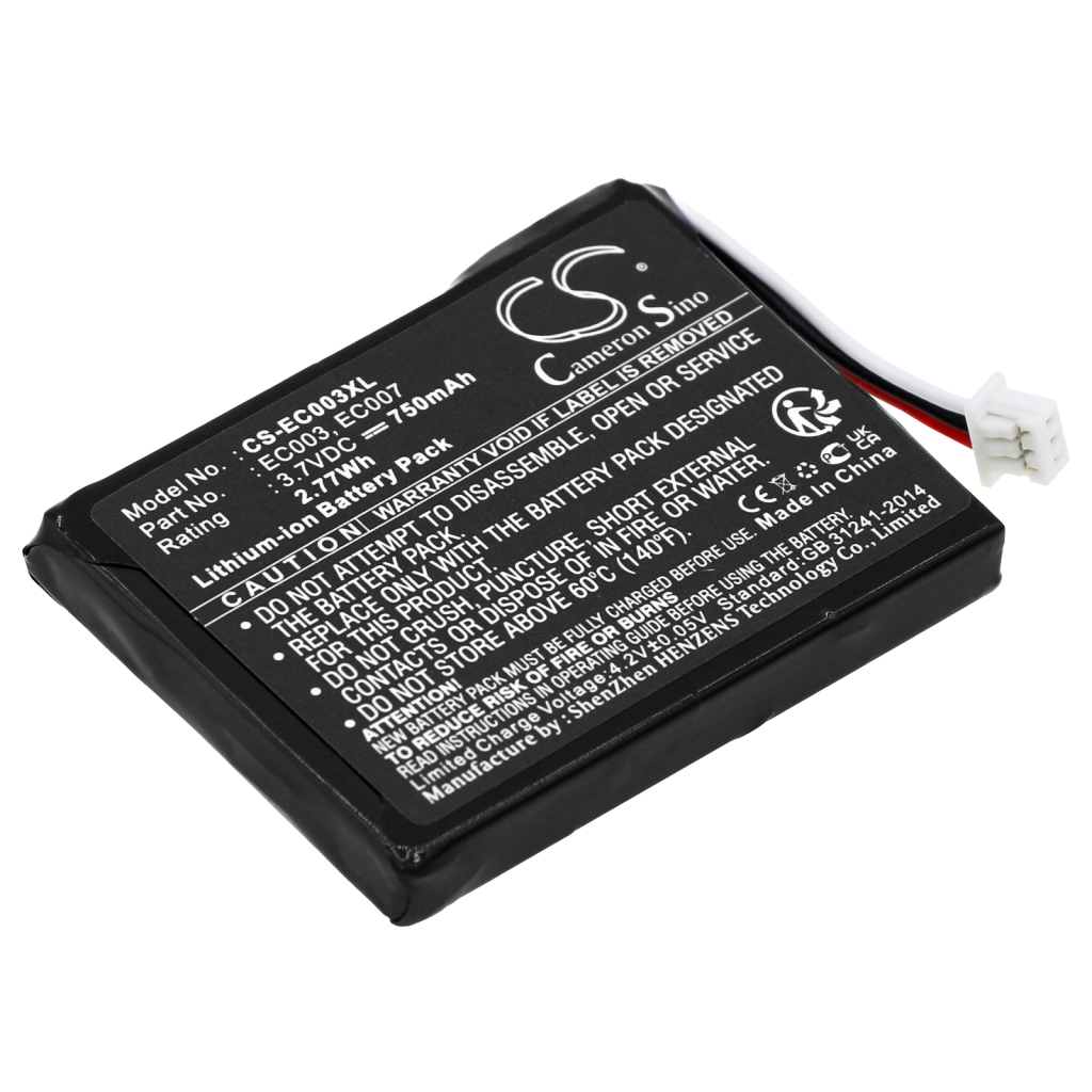 Apple Mini 6GB M9805KH/A