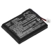 Apple Mini 6GB M9805KH/A