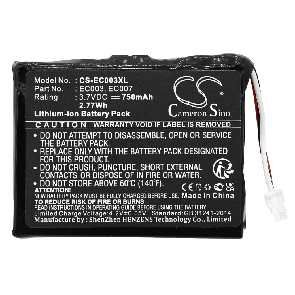 Apple Mini 6GB M9805KH/A