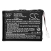 Apple Mini 6GB M9805KH/A