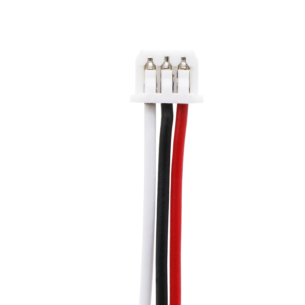 Apple Mini 6GB M9805KH/A