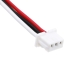 Apple Mini 6GB M9805KH/A