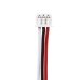 Apple Mini 4GB M9802FD/A