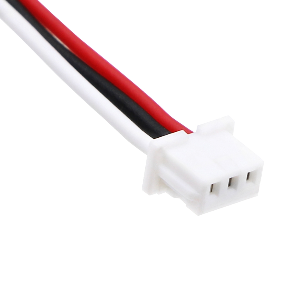 Apple Mini 6GB M9807FD/A