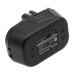 Industribatteri Einhell CS-ECD144PX