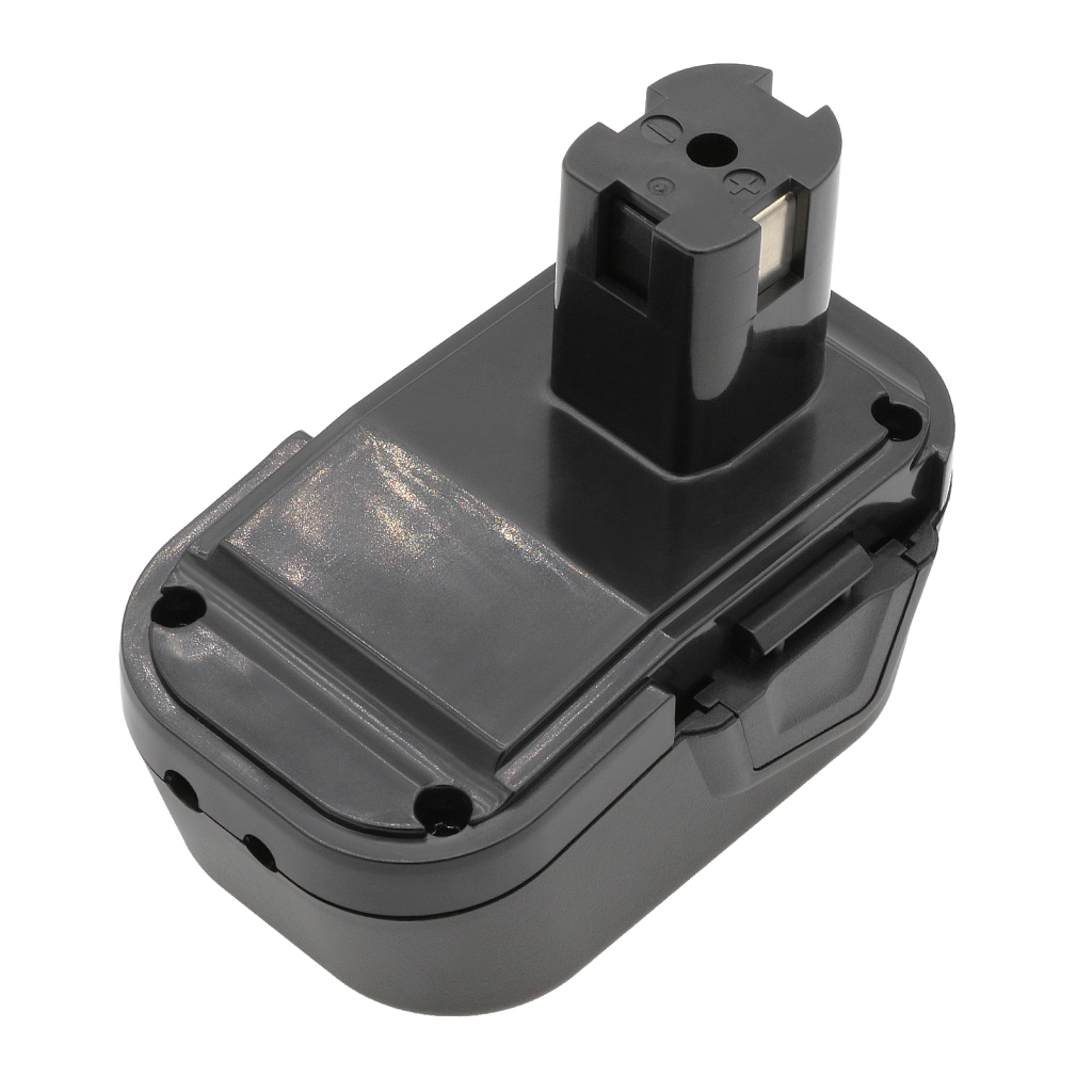 Industribatteri Einhell CS-ECD144PX