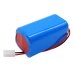Medical Battery Biocare CS-ECG121MD
