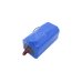 Medical Battery Biocare CS-ECG122MD