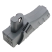 Industribatteri Einhell CS-ECH180PX