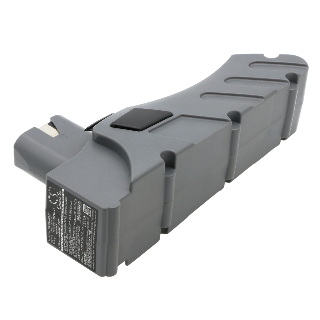 Industribatteri Einhell CS-ECH180PX