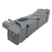 Industribatteri Einhell CS-ECH180PX