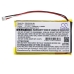 Industribatteri Elca Radiocontrol