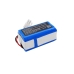 Vacuum Battery Ecovacs V7S
