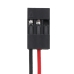 Betalings terminalbatteri Ei compact CS-ECS155BL