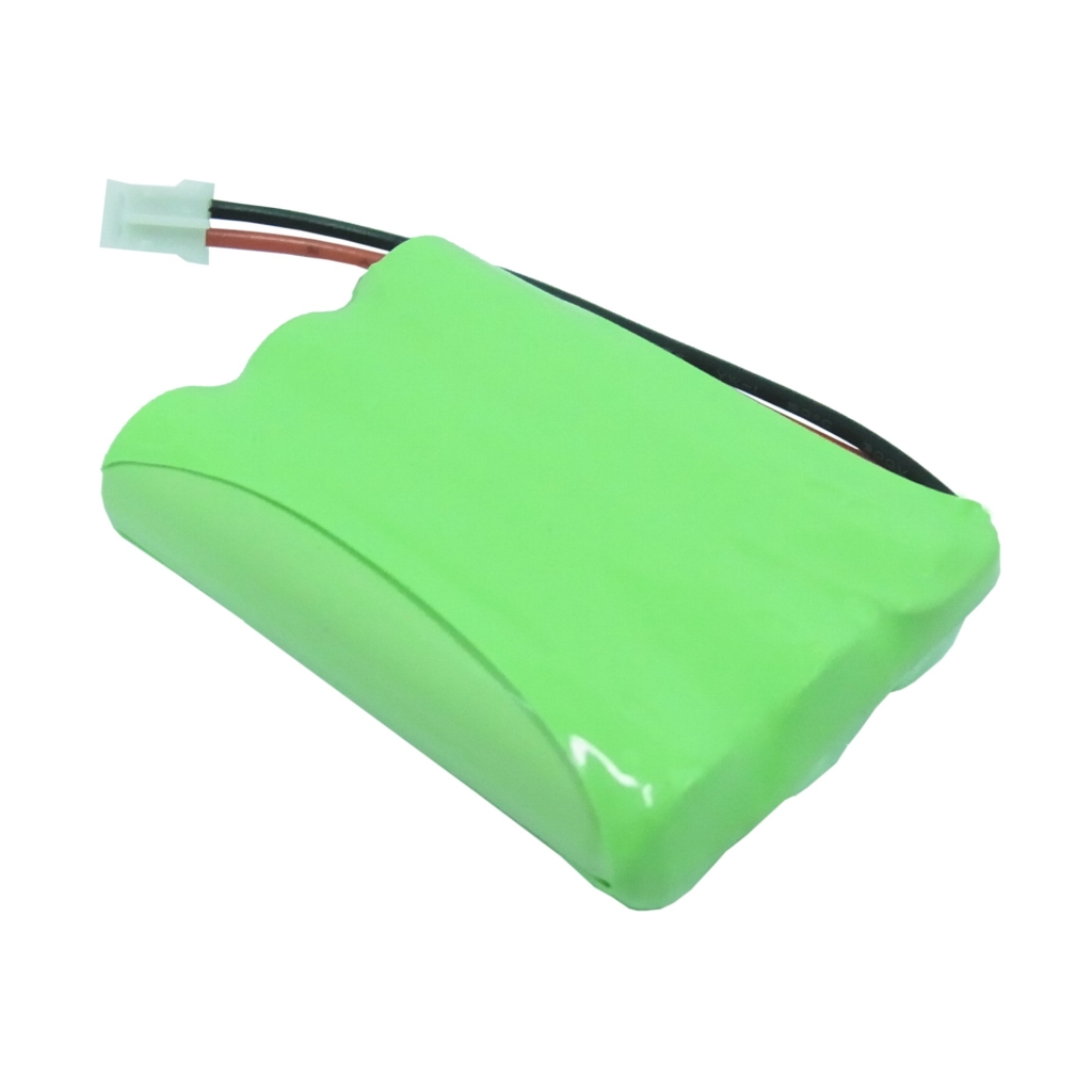 Battery Replaces 29H