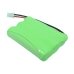 Battery Replaces 29H