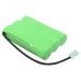 Battery Replaces 29H