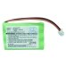 Battery Replaces 29H