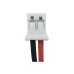 Battery Replaces 29H