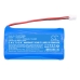 Payment Terminal Battery Elcom Euro-150TEi