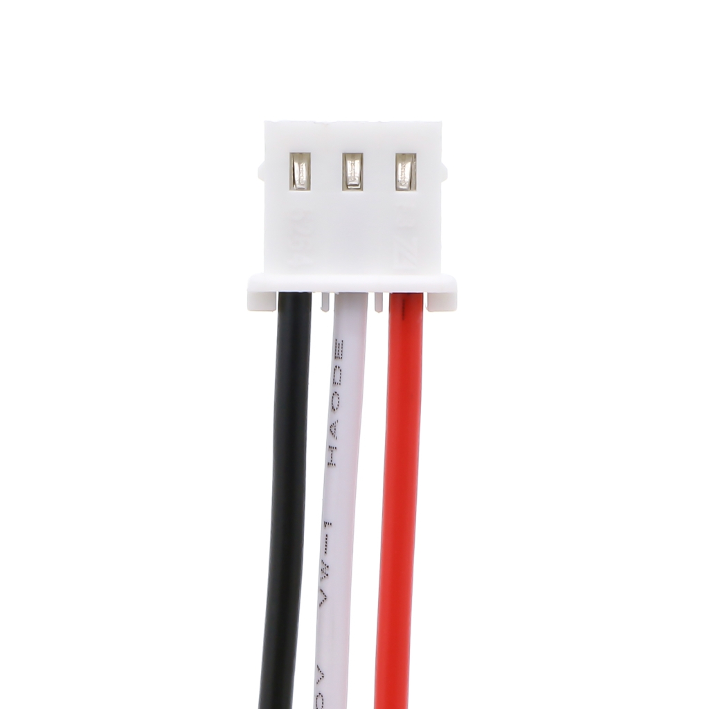Payment Terminal Battery Elcom Euro-150TEi