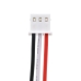 Payment Terminal Battery Elcom Euro-150TEi