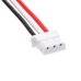 Payment Terminal Battery Elcom Euro-150TEi