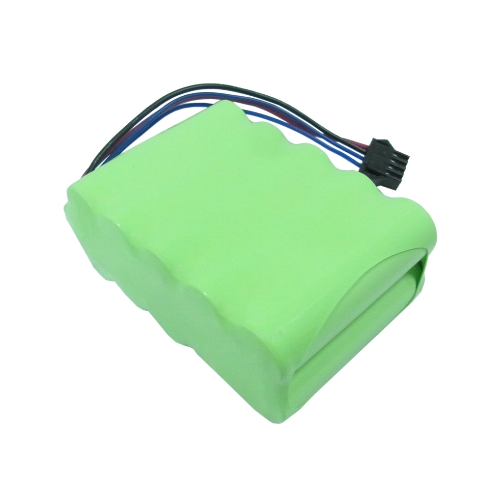 Vacuum Battery Ecovacs CS-EDC110VX