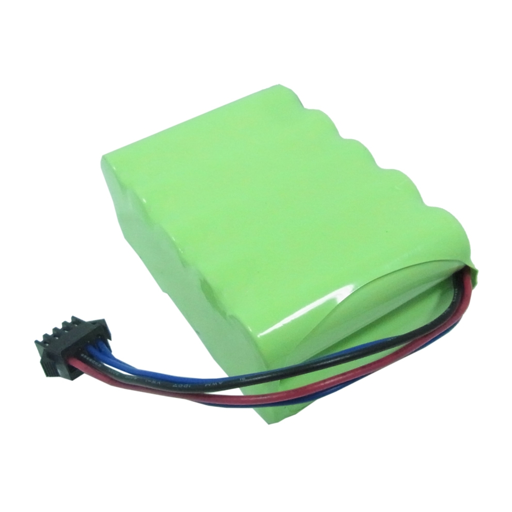Vacuum Battery Ecovacs CS-EDC110VX