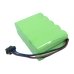 Vacuum Battery Ecovacs CS-EDC110VX