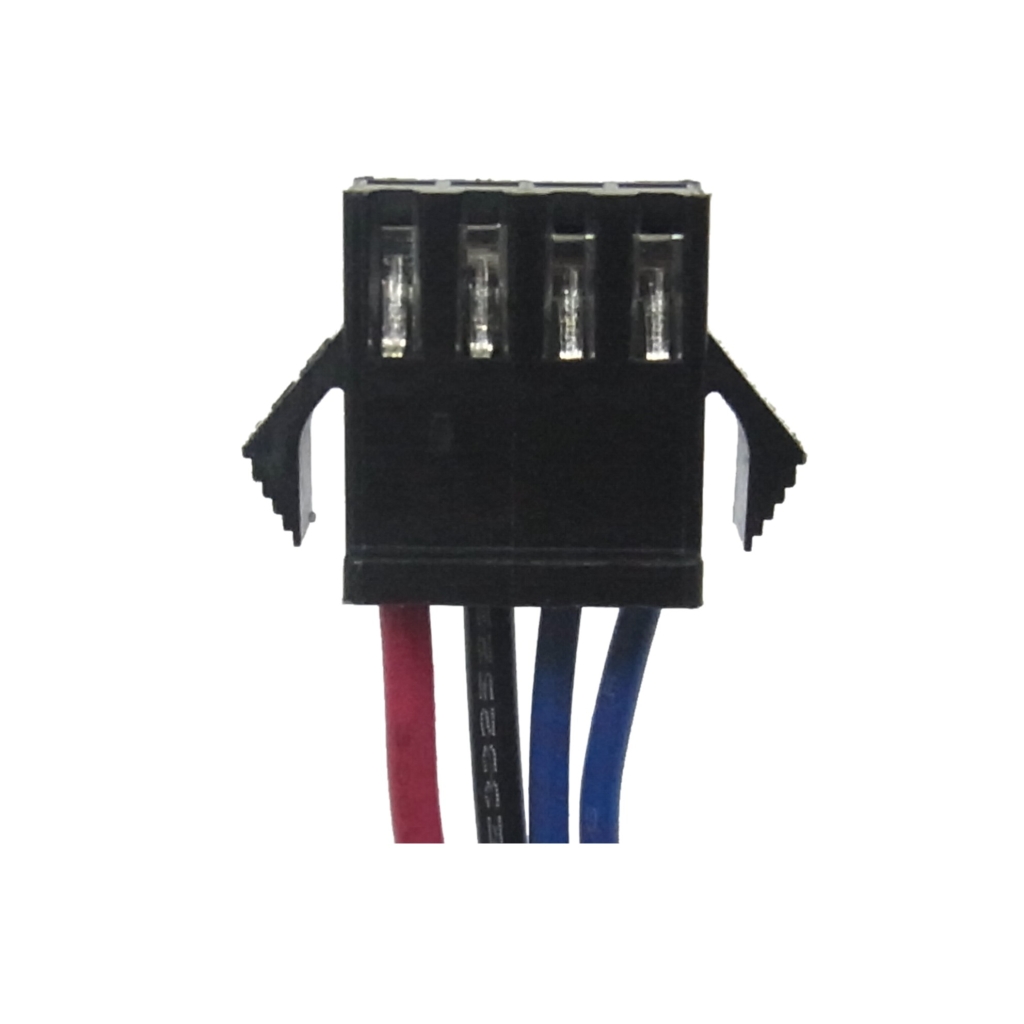 Vacuum Battery Ecovacs CS-EDC110VX