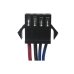 Vacuum Battery Ecovacs CS-EDC110VX