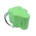 Battery Replaces LP43SC3300P5