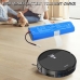 Batteri kompatibel med Ecovacs CS-EDF450VX
