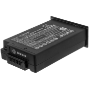 CS-EDM200MD<br />Batterier til  erstatter batteri 21.21.064213-11