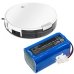 Battery Replaces BL7402A