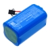 Battery Replaces B051-4S1P